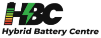 Hybrid Battery Centre