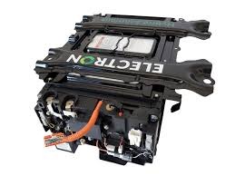 Honda Accord Re-manufactured Hybrid Battery